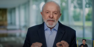 Lula em Missão Secreta na China: O Que Realmente Planejam Xi Jinping e o Brasil?
