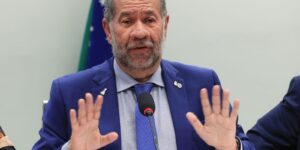 Escândalo Explosivo: Lupi Admite Que Não Consegue Contar os Descontos Irregulares! E Agora?