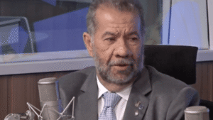 Lupi Ignorou Fraude no INSS por 1 Ano! O que Eles Estão Escondendo?