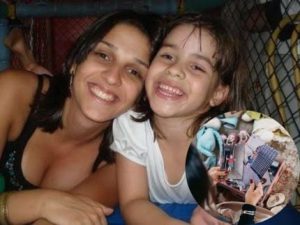 Revelações Bombásticas: Mãe de Isabella Nardoni Choca ao Reviver Memórias no Dia em que a Filha Completaria 23 Anos!