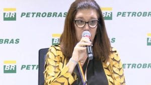 ALERTA: Petrobras Pretende Aumentar o Diesel a Cada 15 Dias – Prepare-se para a Revolta!