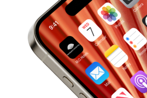 Mandarin Oriental Lança App Revolucionário: O Fim do Programa de Fidelidade Tradicional!