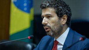 IMPOSTO ZERO: Secretário da Fazenda JURA Que Isenção Não Vai Quebrar o País!