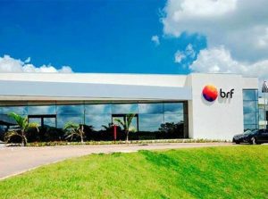 BRF e HPDC: Mega Investimento de US$ 160 Mi na Arábia, Mas Qual o Verdadeiro Jogo Político?! – Descubra a Treta!