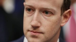 Zuckerberg Sob Fogo: Primeiro Dia do Julgamento Antitruste da Meta Revela Escândalos Chocantes!