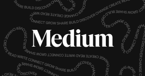 Medium Abraça o DEI: Revolução ou Manipulação? Descubra o Impacto na Sua Leitura!