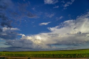 Choque Climático: Cortes dos EUA Devastam a Ciência Global Afrodisíaca da Europa!