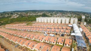 Governo Libera Bombástico Aumento do Minha Casa Minha Vida: O Que Está Por Trás dessa Decisão Explosiva?