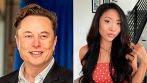 Musk Propõe Filhos a Influencer e Leva Um ‘NÃO’ Chocante!