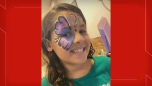 Menina de 8 Anos Morre Tragicamente Após Inalar Desodorante: Avô Faz Descobrimento Chocante!
