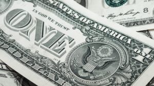Trump DETONA Juros e Dólar despenca 1,3%! A TRETA que abalou os mercados!