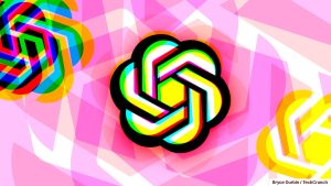 OpenAI Pronto para DOMINAR: Chrome do Google na Mira!