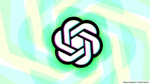 Revolução Artificial: GPT-4.1 da OpenAI Desafia Limites da Codificação!