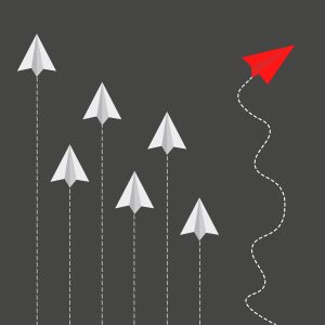 Transforme Sua Inércia em Poder: O Segredo Científico que Revoluciona sua Atitude no Trabalho!