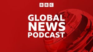 Choque Mundial: Papa Francisco Morre! Podcast Revela os Detalhes Urgentes!