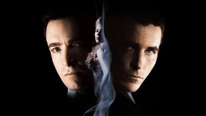 Christopher Nolan Chocando o Mundo com Seu Novo Thriller Psicológico!