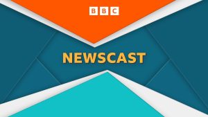Choque Imediato: Aço Britânico à Beira da Nacionalização! O que Isso Significa para o Futuro?