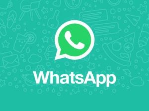 ALERTA MÁXIMO: WhatsApp em Colapso TOTAL neste Sábado! Descubra o Segredo Chocante por Trás do Caos!