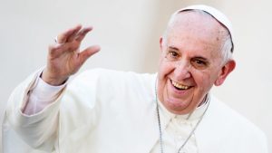 Papa Francisco Foge do Brasil: O Impeachment de Dilma é a Verdadeira Razão!