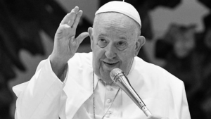 Testamento Bombástico do Papa: Ele Renuncia a Luxo e Impõe Simplicidade Que Chocará o Mundo!