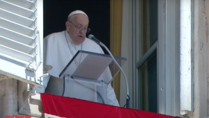 Papa Francisco em Perigo: Boletim Médico Revela Conspiração Impensável!