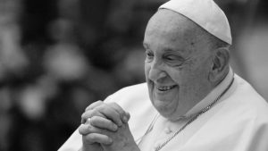 Papa Francisco: Morto em Mistério Chocante! Vaticano Confirma!🔥