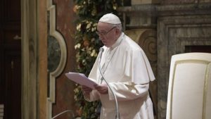 Chocante: 1,5 Milhão de Pesquisas Revelam a Corrida Insana pelo ‘Novo Papa’!