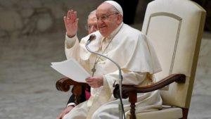 POLÊMICA NA CÂMARA: Voto de Pesar pela Morte do Papa Francisco GERA CAOS E DIVISÃO!