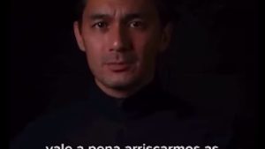 Viral de Horror: PRF Sob Fogo Após Vídeo Chocante de Morte de Agentes!