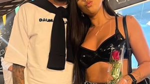 Cunhada de Bruno Henrique Revela Ameaças Chocantes do Marido! A Treta Que Ninguém Esperava!