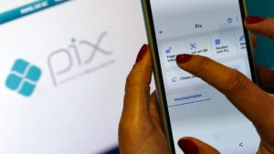 Itaú Revela: Pix Automático Pode Transformar a Forma Como Você Gasta Seu Dinheiro!