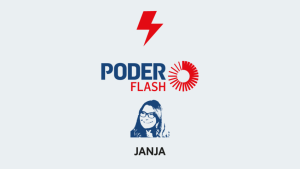 Desvendando o Escândalo: Quem Realmente Está Cuidando da Bebezona?