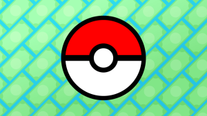 Pokémon em Jogo: A Revolução da IA que Está Transformando a Tecnologia!