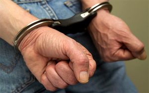 Terrível Crime: Homem Capturado Após Sequestrar e Torturar Parceira no Interior do AM!