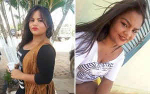 Choque em Goiás: Empresária Confessa Assassinato de Ex-Funcionária Após Mensagens Explosivas Sobre Caso Com Seu Marido!