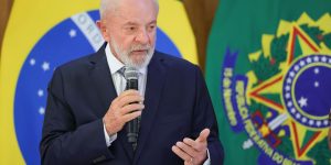 Lula Prepara Explosão nas Comunicações com Nomeação Bombástica de Pedro Lucas!