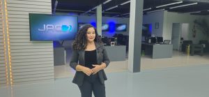 URGENTE: JAC2 COM QUÉSIA MELO – ASSISTA AGORA OU PERCA O MAIOR FUROR DO DIA!