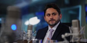 ESCÂNDALO: Juscelino Filho DEIXA Ministério das Comunicações e provoca CRISE na Política!