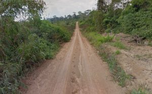 Tiroteio Fatal enquanto Dormia: Homem de 48 Anos é Executado em Conflito Território no AC!