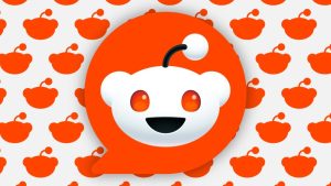 Reddit Cai em Silêncio: O Fim da Liberdade Digital?