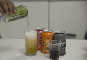 Alerta Viral: Frutose Pode Ser a Arma Secreta na Epidemia de Diabetes Tipo 2!