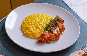 URGENCIA: Edição Especial do Restaurante Week de Brasília Inicia HOJE com Surpresas CHOCANTES!