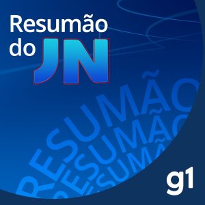 CHOCANTE: MORTE do Papa Francisco Abala o Mundo! Quem Será o Próximo Líder?!