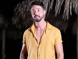 BOMBA: Rico Melquiades Tem Bens Liberados Após Operação Surreal! O Que Está Acontecendo?