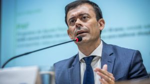 Imperdível: A Bomba da Renegociação dos Estados que Pode Mudar Tudo na Política!