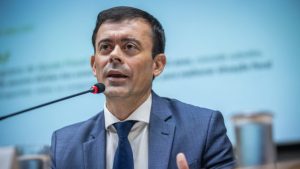 Ceron EXCLUSIVO: RJ Pode Ficar de Fora do Regime de Recuperação Fiscal – A TRETA que Pode MUDAR Tudo!