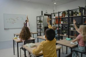 Revolução Científica: A Chave Secreta para Salvar Estudantes das Armadilhas da Matemática!