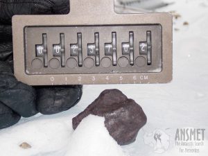 Descoberta Explosiva: Novas Evidências Abalam Tudo que Sabemos sobre a Origem da Água na Terra!
