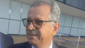 Defesa de Filipe Martins Revela Escândalo: Proibição de Filmagens no Julgamento é um Ataque à Liberdade!