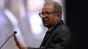 Escândalo à Vista! Advogado de Filipi Martins Confia na Rejeição da Denúncia e Promete Bombas!